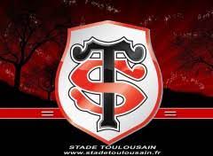 Toutes les infos du stade toulousain rugby, directement sur twitter @stadetoulousain. Fonds D Ecran Rugby Categorie Wallpaper Sports Loisirs Hebus Com