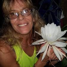 JOSEPH McCLELLAN ​Joseph Wesley McClellan, age 79, of Mattoon passed away 