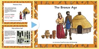 Is located just west of chicago and within 15 minutes of o'hare international airport. Introduction To The Bronze Age Powerpoint