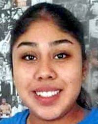 Mexican boxer, 18, dies days after knockout in montreal · a teenage boxer has died, five days after being knocked out . Boxrec Bout