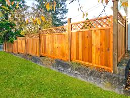 If you would like to learn more about our services. Our Fencing Companies Kyneton 3444 Are Ready To Quote Your Fencing Job Now Fencing Quotes Post Jobs Now