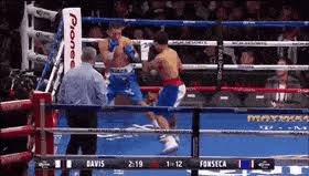 Gervonta davis vs leo santa cruz full fight highlights hd 2020. Https Encrypted Tbn0 Gstatic Com Images Q Tbn And9gctoixrwsvmb9h5pwclfyzdqhjpymr2gf8uqaa Usqp Cau
