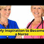 Nursing Inspired from allnurses.com