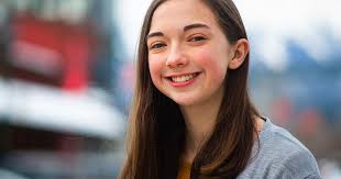 Whitefish, Bigfork teens honored for book-club work