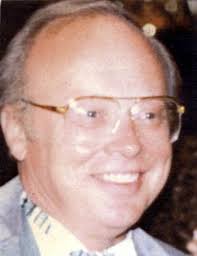 Obituary information for Thomas "Tim" Clare Saylor