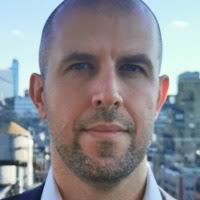 PDF) Un revisore "invadente": la mano di Cesare Pavese sulla traduzione di  "Spoon River" di Fernanda Pivano