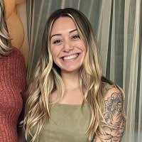 100+ "Uclés" profiles