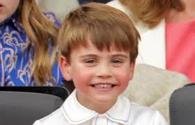 Ranked: the richest members of the British royal family