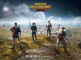 Free fire for pc (also known as garena free fire or free fire battlegrounds) is a free 2 play mobile battle royale game developed by 111dots studio from vietnam and published to worldwide audiences by garena. Which Game Is Launched First Pubg Or Free Fire Quora