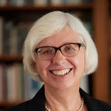 After almost five years at Pomona College, today is my last day. In  mid-July, I will start a new chapter in my fundraising career at City of  Hope in Duarte, California, as