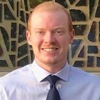 4 "Tyler Taube" profiles