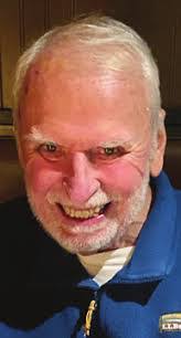 Kristina Cundiff's Instagram, Twitter & Facebook