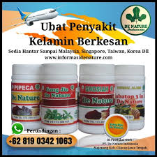 Resep obat kuat alami buatan sendiri yang mudah dan aman. Nama Ubat Gatal Kemaluan Lelaki Paling Berkesan Di Farmasi Lokasi De Nature Di Malaysia Sipilis Kencing Sakit Kencing Nanah Kelamin Gatal Kelamin Bengkak