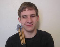 Barnoldswick teenager chosen for National Youth Orchestra