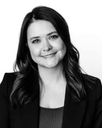 Top Rated Indianapolis, IN Civil Litigation Attorney