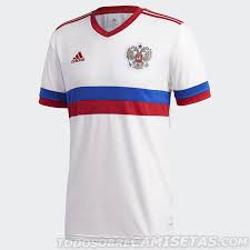 Официальный канал сборной россии по футболу: Foto Novoj Formy Sbornoj Rossii Poyavilis V Internete Futbol Sports Ru
