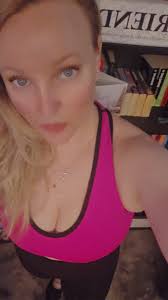 Goal crushers crushing it with 4:45 workout