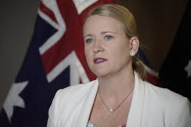 Independent environmental monitor finds 'high level of compliance' at  McArthur River Mine