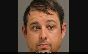 Colorado Man Chases And Attacks TV Reporter Over US Citizenship: "This Is  Trump's America Now"