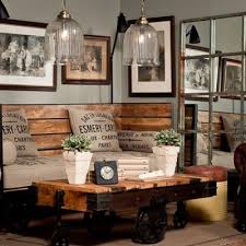 #interior design #industrial space #industrial design #industrial chic #home decor #apartment. 50 Most Phenomenal Industrial Style Living Rooms Industrial Style Living Room Farmhouse Decor Living Room Industrial Living Room Design