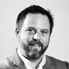 IRD INVEST (EX IRD GESTION)