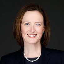 Art + Resilience: Machine Hallucination