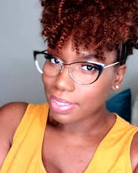 The Dangerous Curves Society