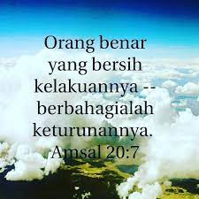 Les Feldick Bible Study Daily Online Video Bible Study Firman Tuhan Ayat Alkitab Kristen