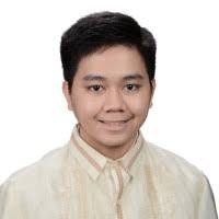 200+ (na) “Erazo” profile