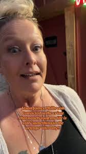 Jason James Philbrook