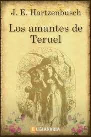 Este ebook gratuito del libro de jane austen 'orgullo y prejuicio' en formato mobi está diseñado para ser leído en un lector de ebooks amazon kindle o en tablets y smartphones con las apps de amazon kindle o compatibles. Descargando En Pdf Orgullo Y Prejuicio De Jane Austen Elejandria