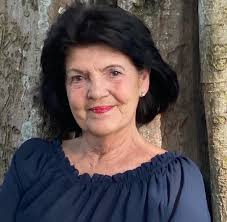 In loving memory of Wanda Marie Minton