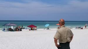 Welcome to the best camping myrtle beach sc has to offer. Grayton Beach State Park Florida State Parks