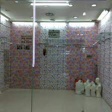 Until disewa kiosk/warung di food court tmn lobak indah kulim. Dikontrakkan Disewakan Kios Di Mall Wtc Matahari Serpong Properti Rental Di Carousell