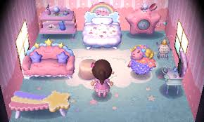 (ballet) the leading ballet dancer (male or female) in a company. Etoile Animal Crossing Wiki Nookipedia