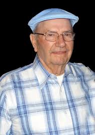 Fernando Concepcion Obituary