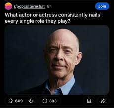 Dan nails every role he's ever portrayed. Now more than ever 🔥 :  r/h3h3productions