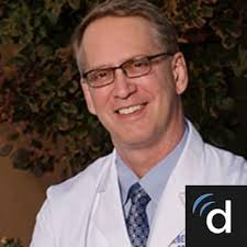 Dr. Robert E. Beer, MD