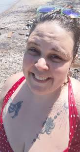 I got her today. She's so beautiful.🩷