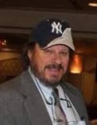 John Barnes Obituary