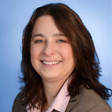 Die creditplus bank ag in mannheim altstadt. Marion Frey Kundenberaterin Creditplus Bank Ag Xing