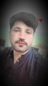 Muhammad Raheem (@muhmmaraheem)'s videos with original sound