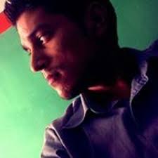 Stream William Adrian Rodriguez music