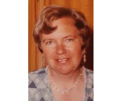 Sheila O'GRADY Obituary (2024)