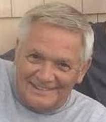 Wayne Carmichael Obituary (2015)