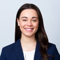 2500+ "Marissa" profiles