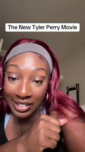 Tyler Berry Movies Wheelchair Slep