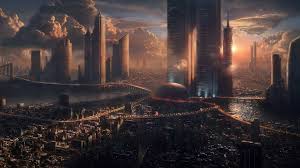 Pin descargar fondos de pantalla en movimiento gratis para pc on p. 1920x1080 Cool Hd Futuristic Wallpapers Top Free 1920x1080 Cool Hd Futuristic Backgrounds Wallpaperaccess
