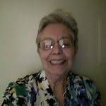 Sherry Thill's Instagram, Twitter & Facebook