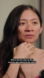 Auction of Solid Gold Toilet Expected to Start at $10 Million